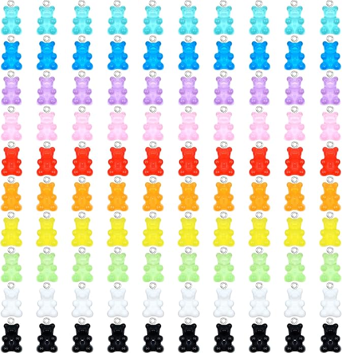 צ׳ראמ דובון גומי