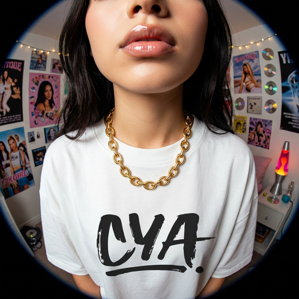 שרשרת צ׳אנקית