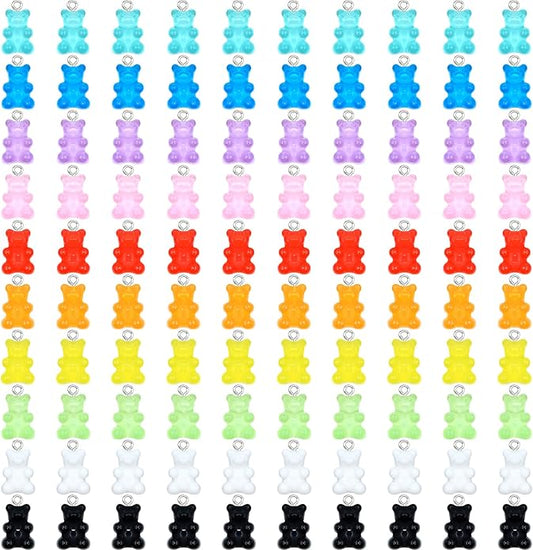 צ׳ראמ דובון גומי