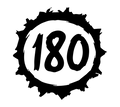 אחריות 180 יום