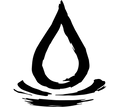 עמיד במים
