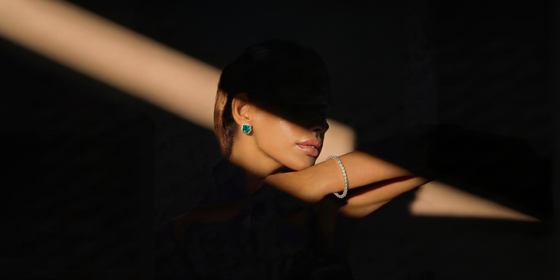 Where Dreams  Become Jewlery