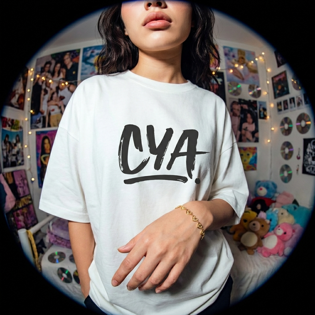 צמיד לב שלי