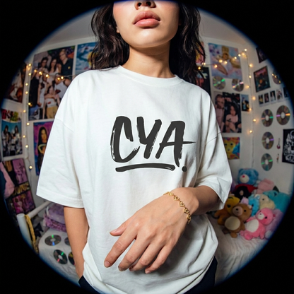 צמיד לב שלי