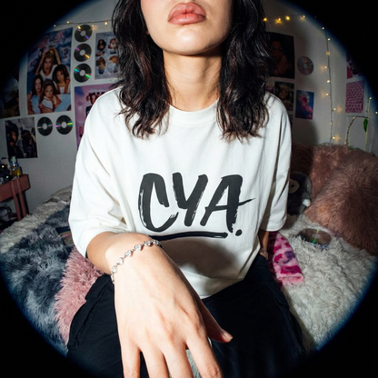 צמיד לב שלי