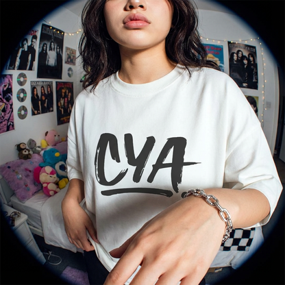 צמיד גורמט צ׳אנקי עם טקסטורה