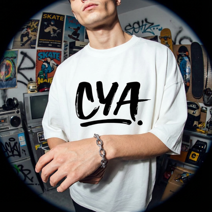 צמיד גורמט צ׳אנקי עם טקסטורה