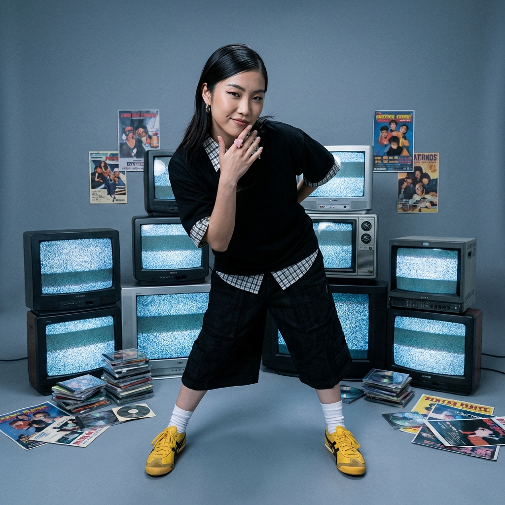 טבעת דובון גומי כי למה לא?!