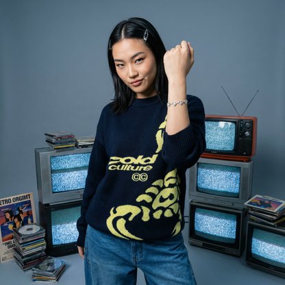 צמיד לב שלי