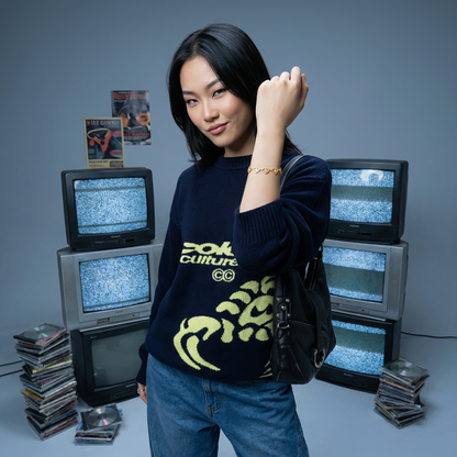 צמיד לב שלי