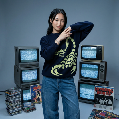 צמיד לב שלי