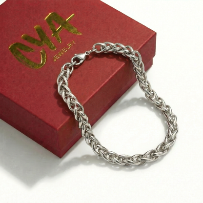 צמיד גורמט צמוד צמוד