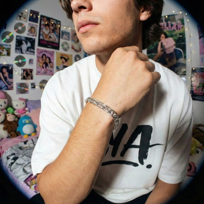 צמיד גורמט צמוד צמוד