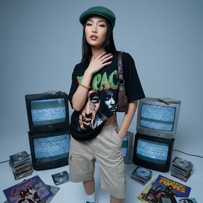 צמיד גורמט צמוד צמוד