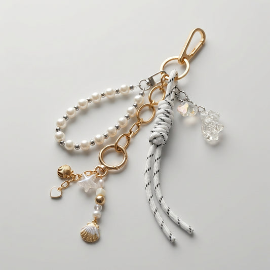 מחזיק מפתחות סאן קיס