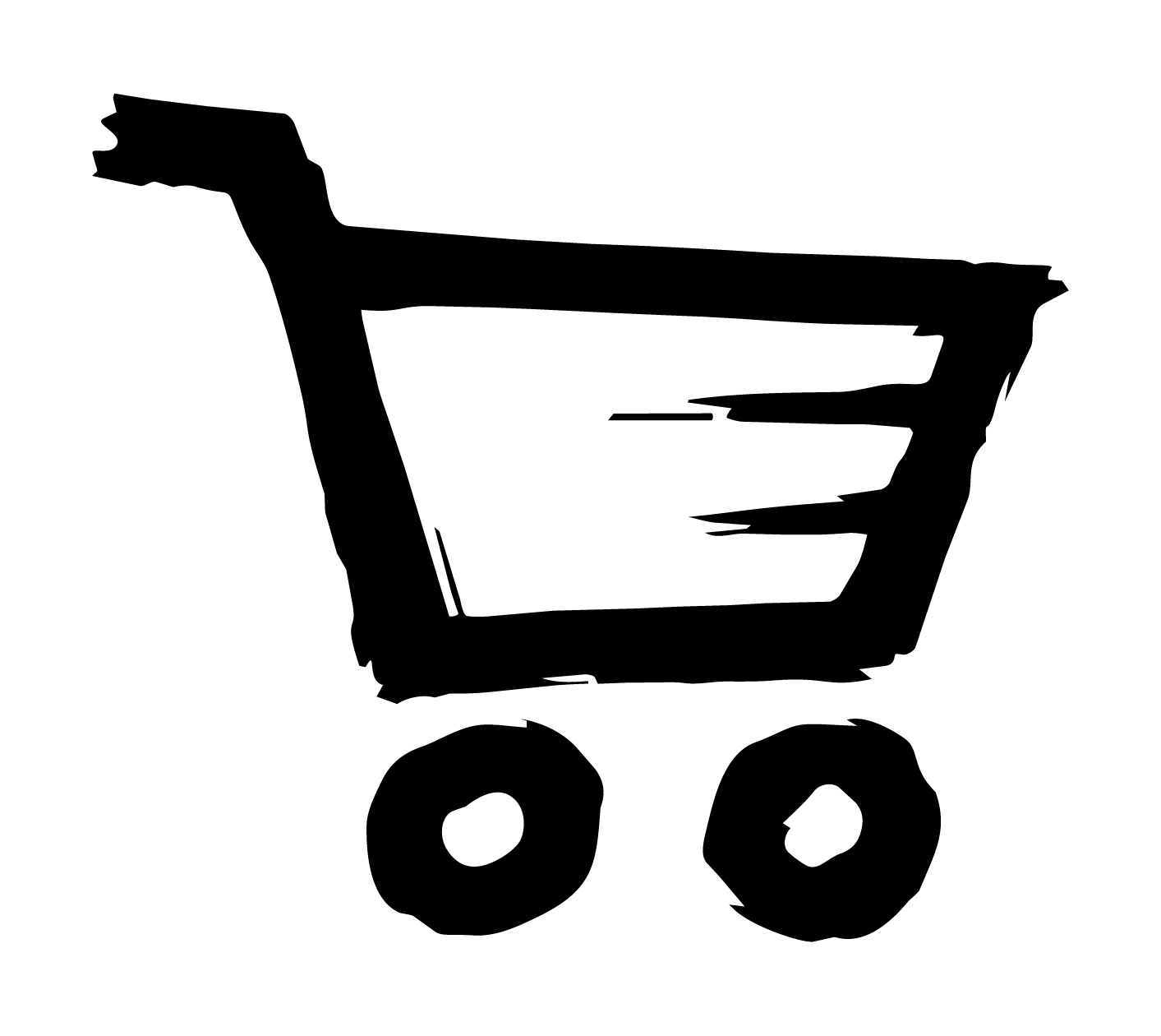 עגלה